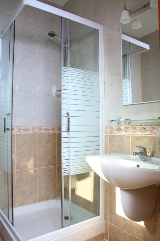 Vila Delta Travel - Mila 23 Mila Douăzeci şi Trei Habitación foto